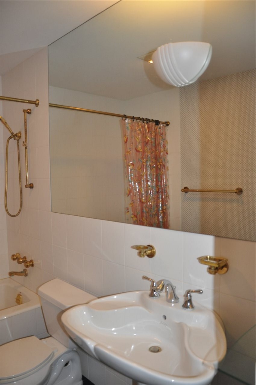 468 W Road Manchester, VT 05254 - Photo 24 of 25 Gallery Image 24