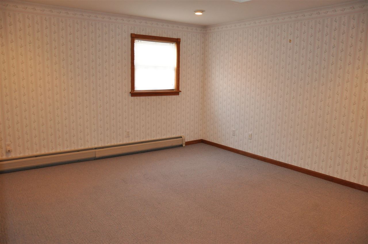 468 W Road Manchester, VT 05254 - Photo 25 of 25 Gallery Image 25