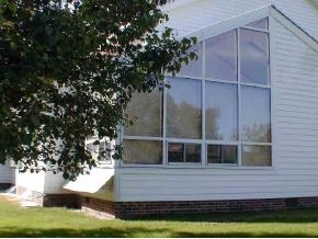 468 W Road Manchester, VT 05254 - Photo 6 of 25 Gallery Image 6
