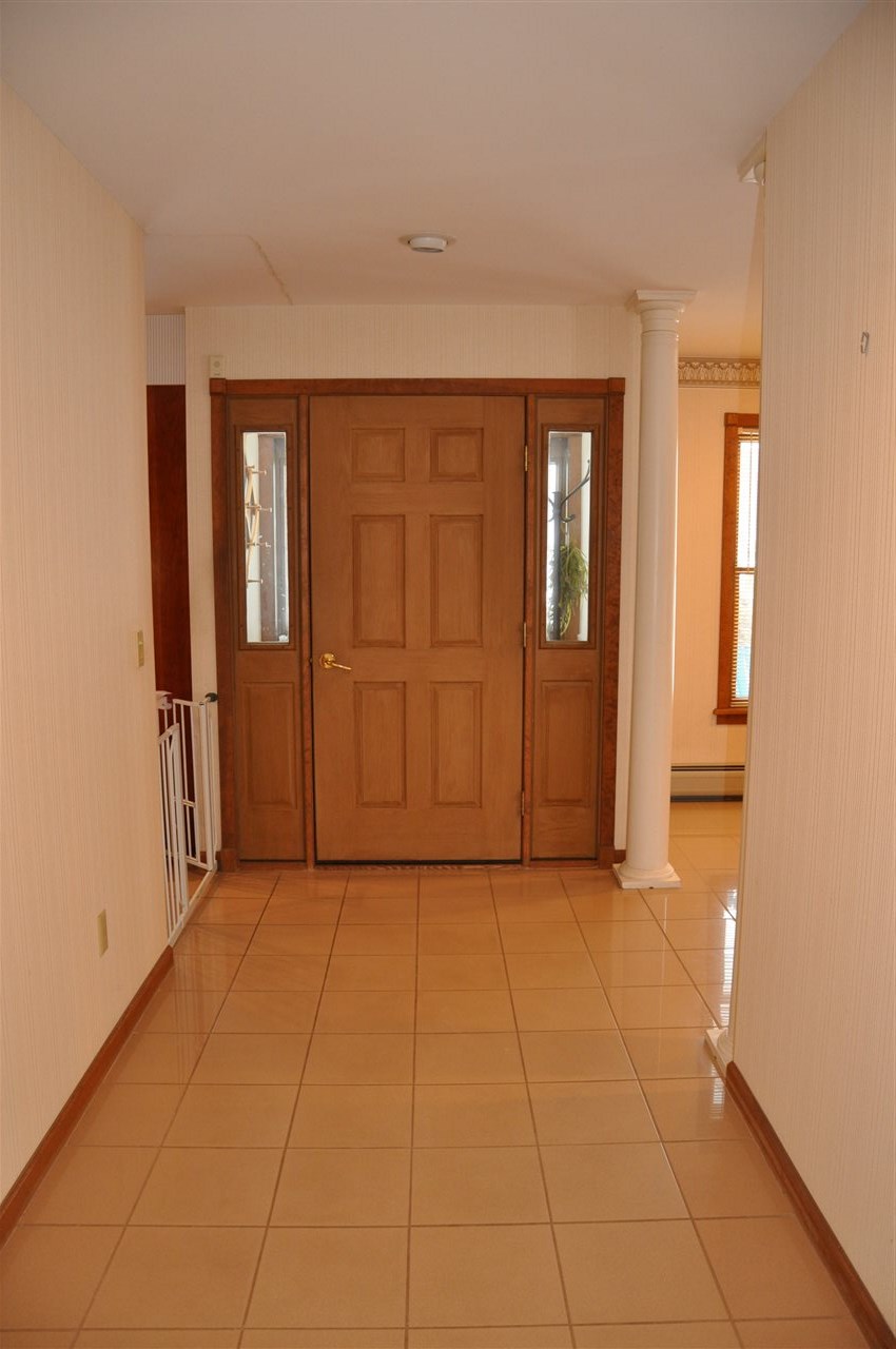 468 W Road Manchester, VT 05254 - Photo 8 of 25 Gallery Image 8