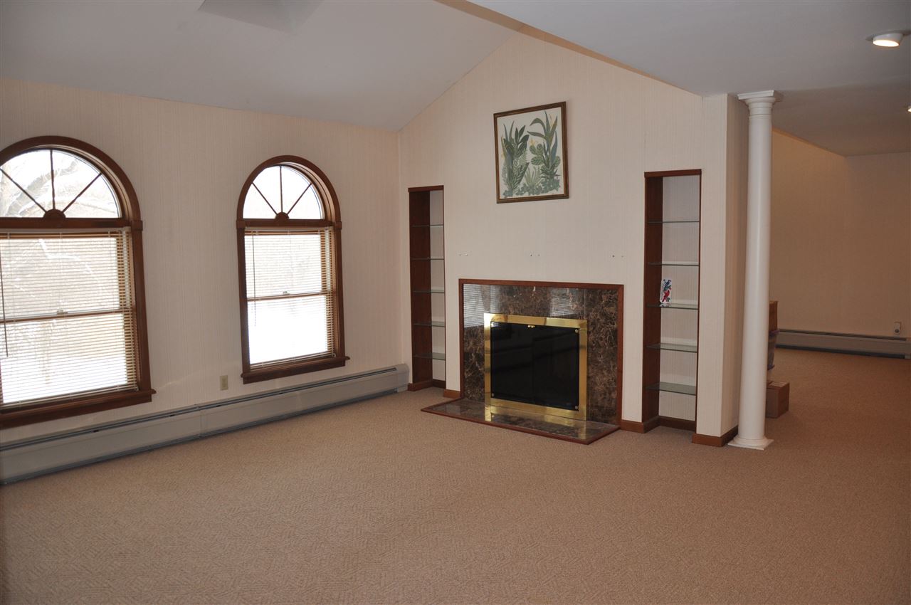 468 W Road Manchester, VT 05254 - Photo 9 of 25 Gallery Image 9