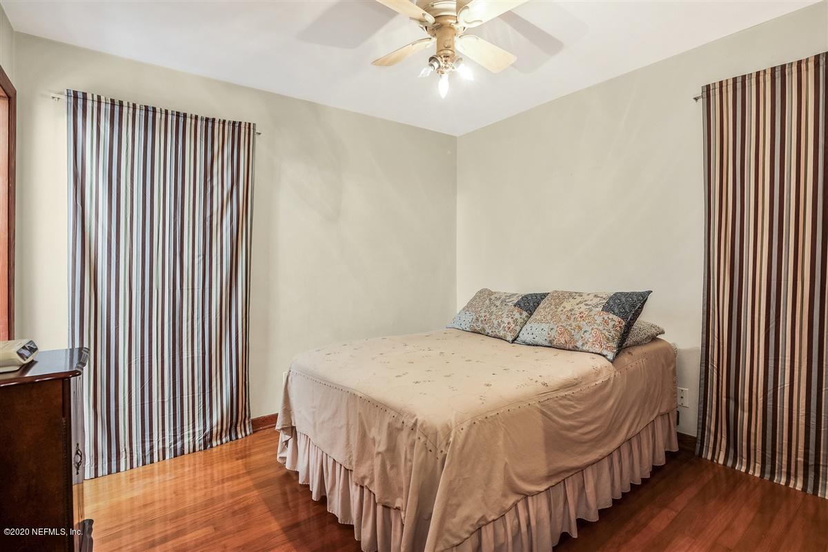 5776 Dickson Road Jacksonville, FL 32211 - Photo 8 of 15 08-Master Bedroom