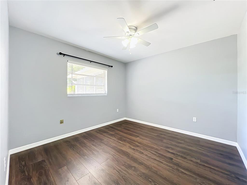 2980 Westland Road Mount Dora, FL 32757 - Photo 19 of 45