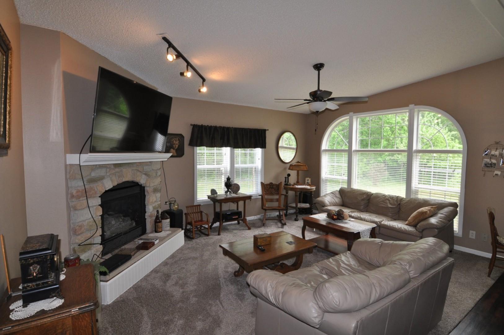 33386 State 34 Akeley, MN 56433 - Photo 3 of 36