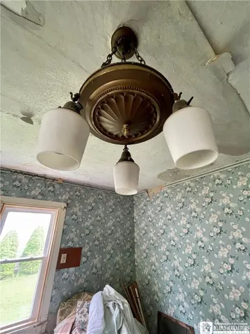 $57,000 | 59 North Franklin Street, New Albion, NY 14719