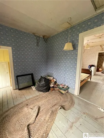 $57,000 | 59 North Franklin Street, New Albion, NY 14719