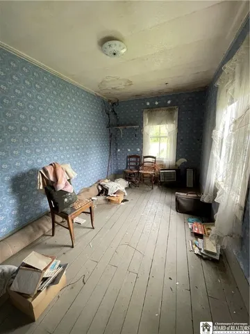 $57,000 | 59 North Franklin Street, New Albion, NY 14719