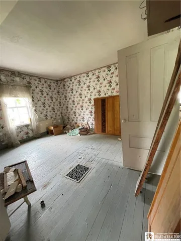 $57,000 | 59 North Franklin Street, New Albion, NY 14719