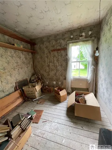 $57,000 | 59 North Franklin Street, New Albion, NY 14719