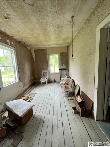 $57,000 | 59 North Franklin Street, New Albion, NY 14719