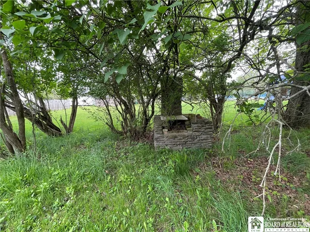 $57,000 | 59 North Franklin Street, New Albion, NY 14719