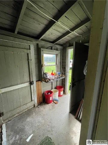 $57,000 | 59 North Franklin Street, New Albion, NY 14719