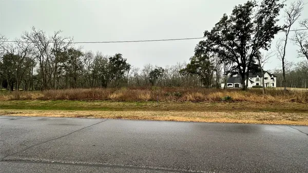 $68,500 | 33626 Blue Marlin Drive, Richwood, TX 77531