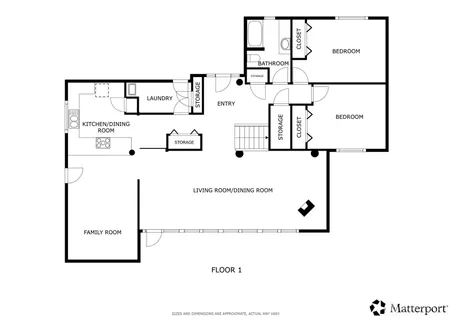 $1,275,000 | 7351 216th Avenue Northeast, Redmond, WA 98053