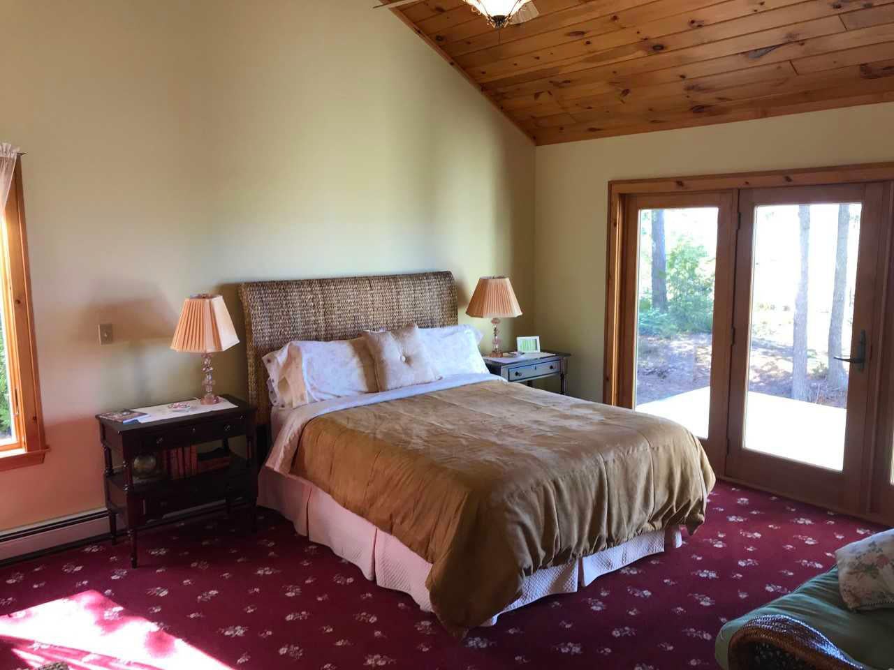 7121 Albany Point Road Presque Isle, MI 49777 - Photo 18 of 53 Gallery Image 18