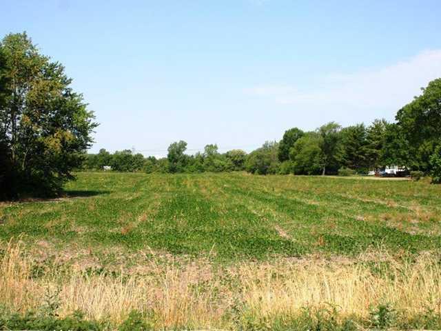 3400 Five Points Road Indianapolis, IN 46239 - Photo 1 of 7 Gallery Image 1