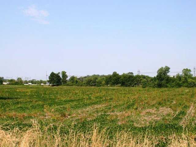 3400 Five Points Road Indianapolis, IN 46239 - Photo 2 of 7 Gallery Image 2