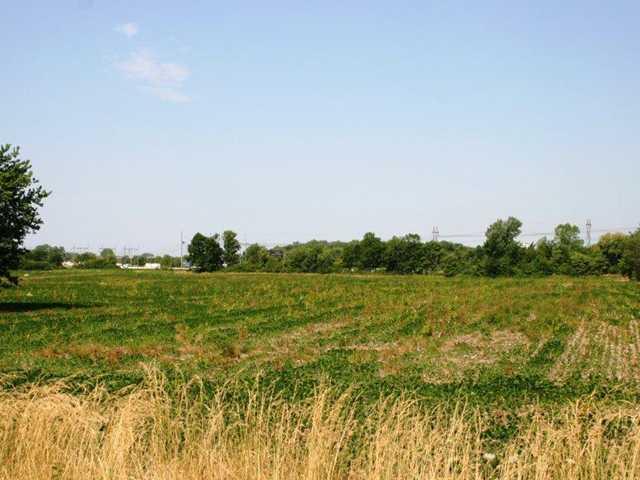 3400 Five Points Road Indianapolis, IN 46239 - Photo 7 of 7 Gallery Image 7