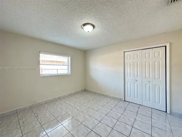 $2,400 | 11346 Southwest 2nd Street, Unit FRONT, Sweetwater, FL 33174
