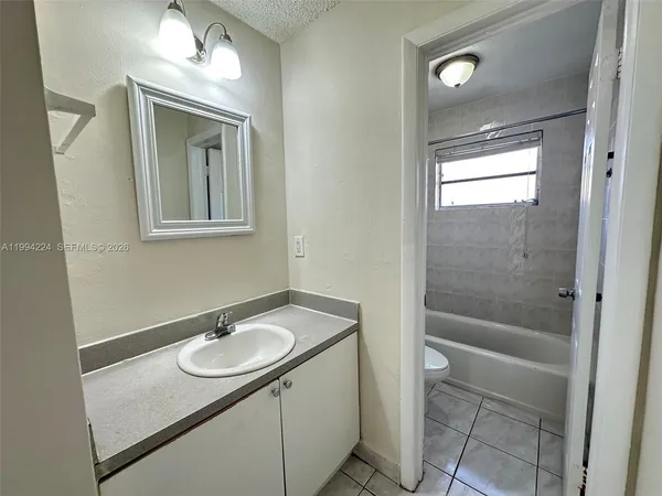 $2,400 | 11346 Southwest 2nd Street, Unit FRONT, Sweetwater, FL 33174