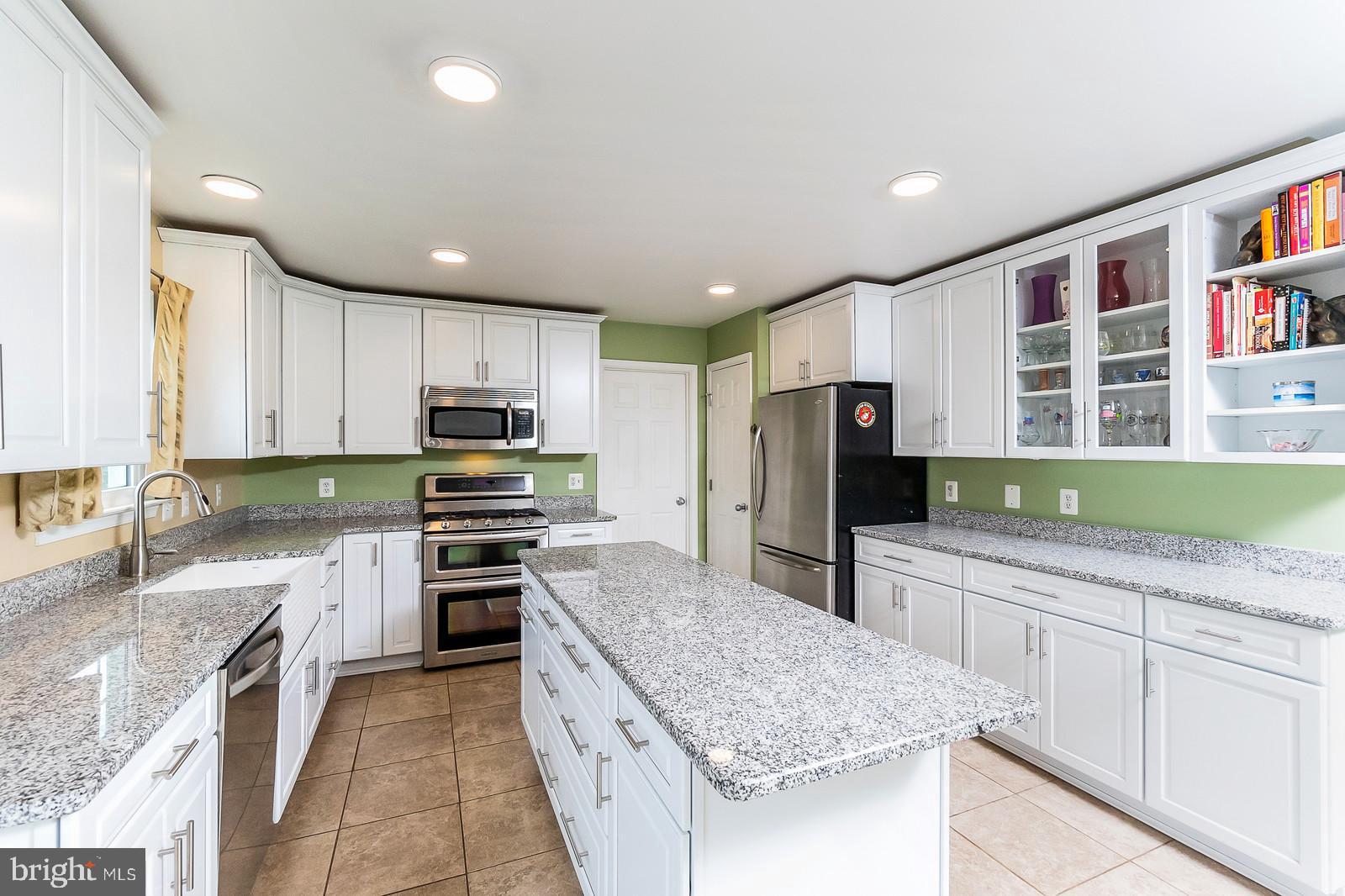 18 Ripley Road Stafford, VA 22556 - Photo 2 of 31 Gallery Image 2