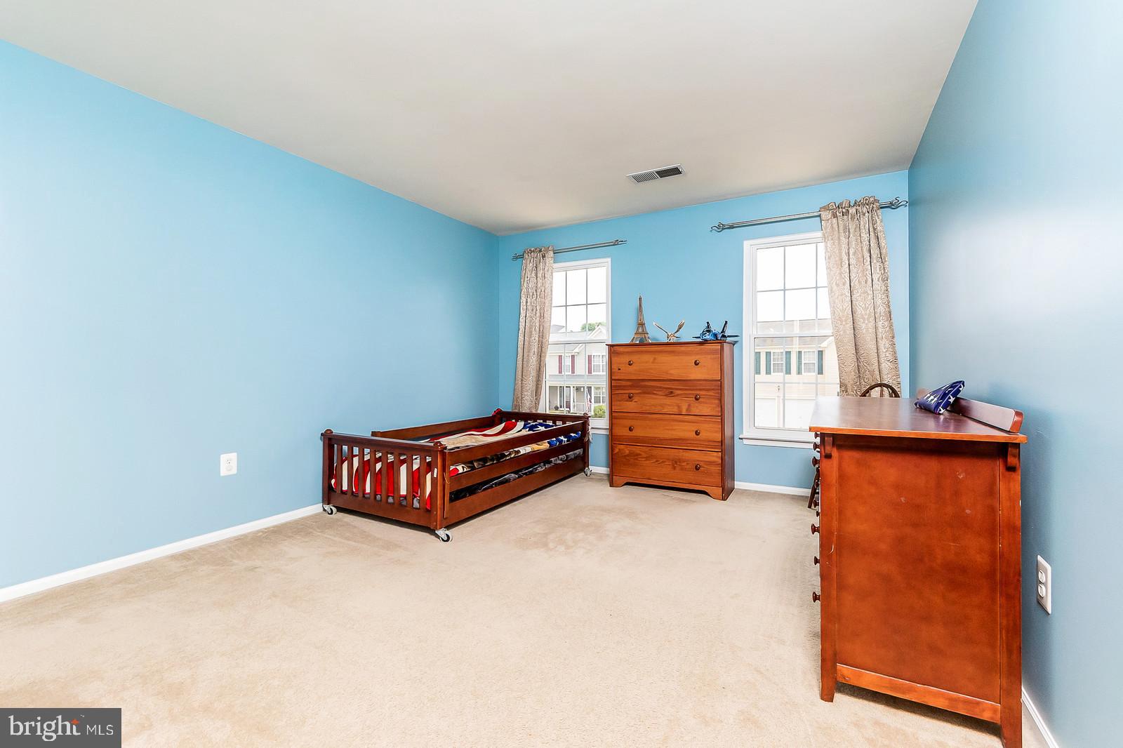 18 Ripley Road Stafford, VA 22556 - Photo 14 of 31 Gallery Image 14