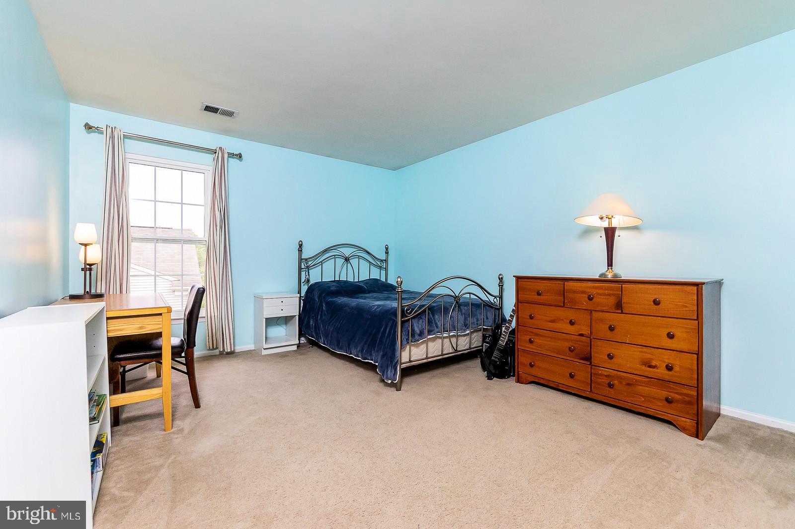18 Ripley Road Stafford, VA 22556 - Photo 16 of 31 Gallery Image 16