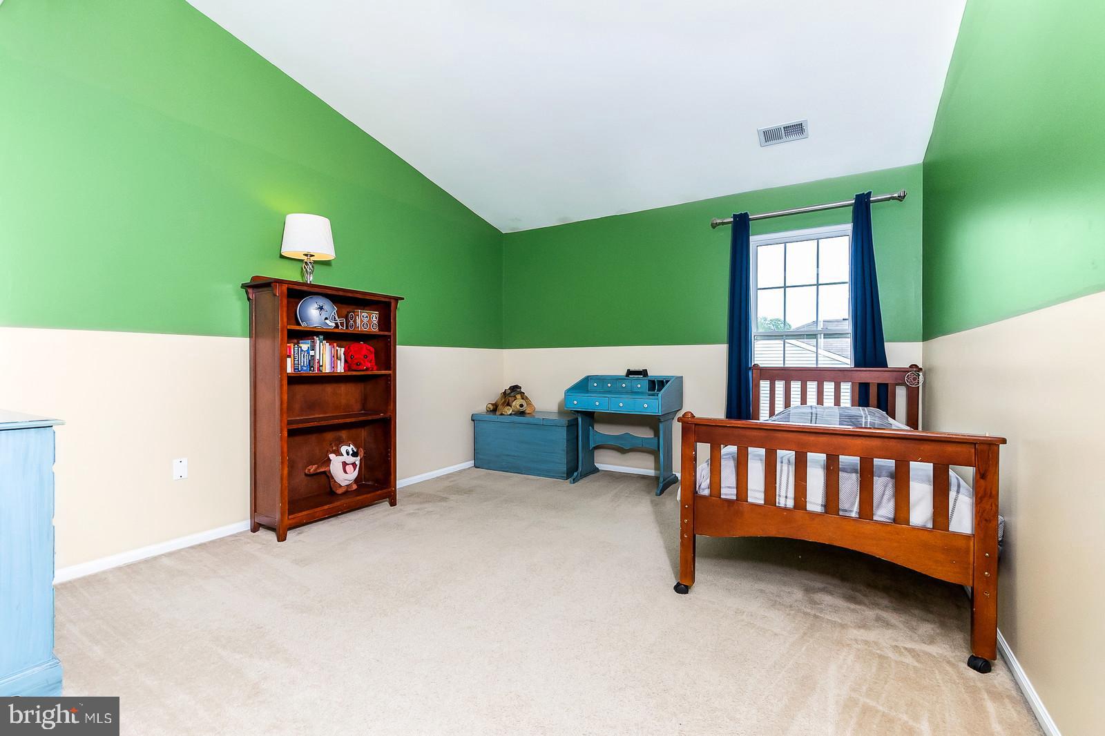 18 Ripley Road Stafford, VA 22556 - Photo 17 of 31 Gallery Image 17