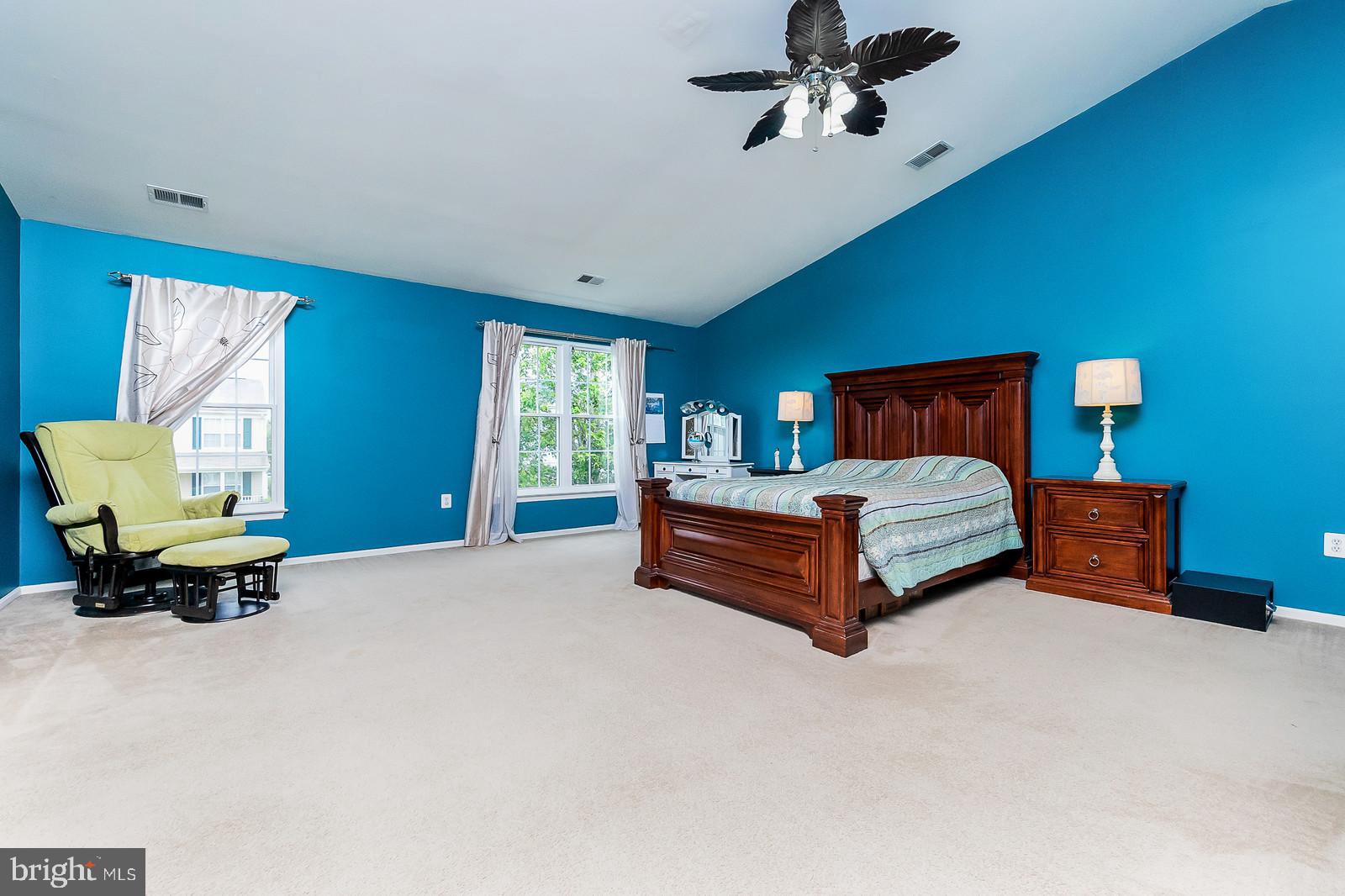 18 Ripley Road Stafford, VA 22556 - Photo 19 of 31 Gallery Image 19