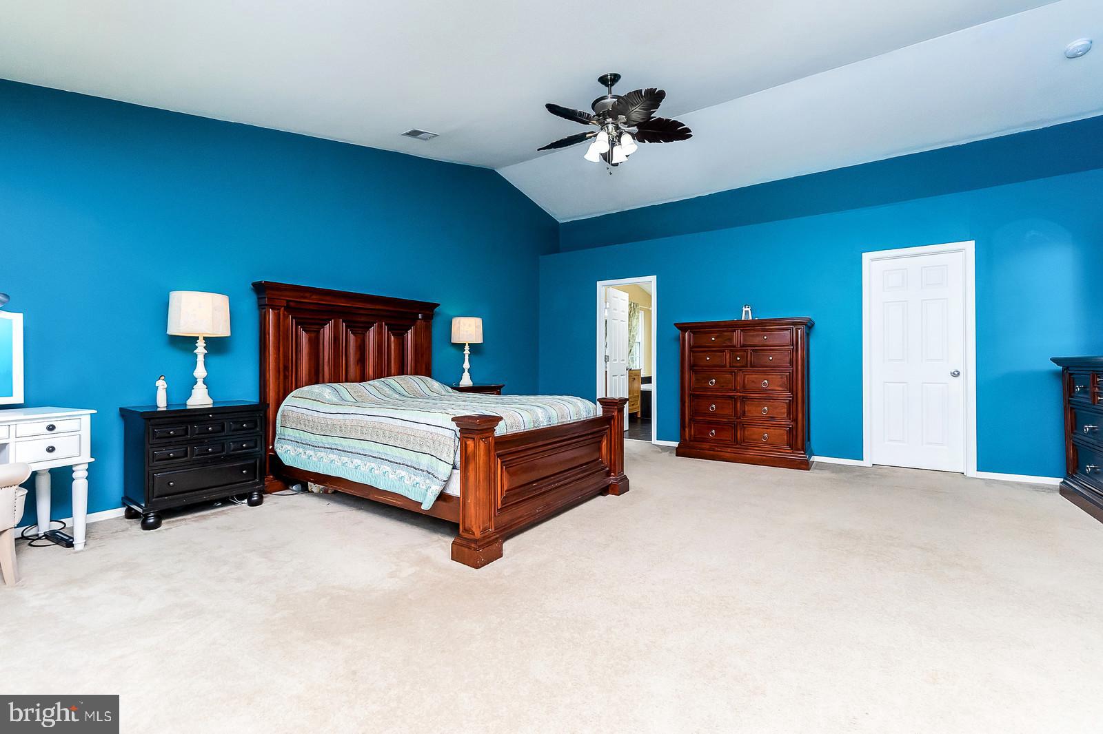 18 Ripley Road Stafford, VA 22556 - Photo 20 of 31 Gallery Image 20