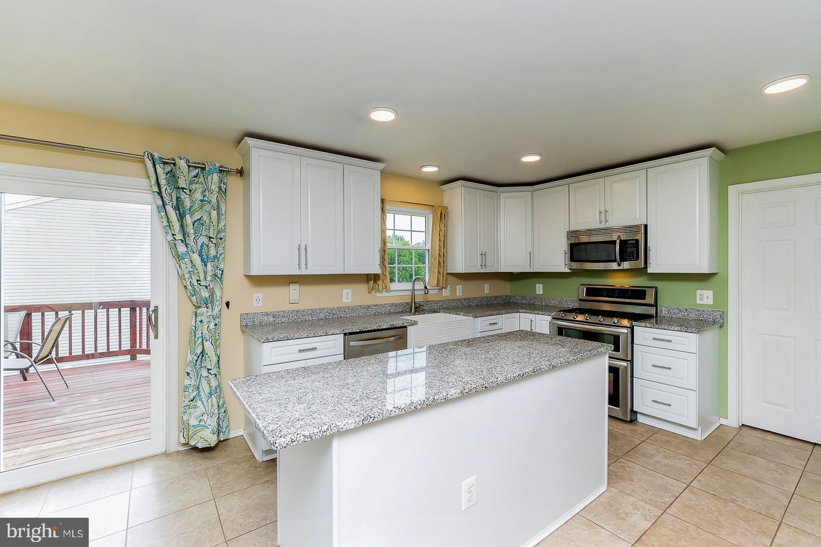 18 Ripley Road Stafford, VA 22556 - Photo 3 of 31 Gallery Image 3