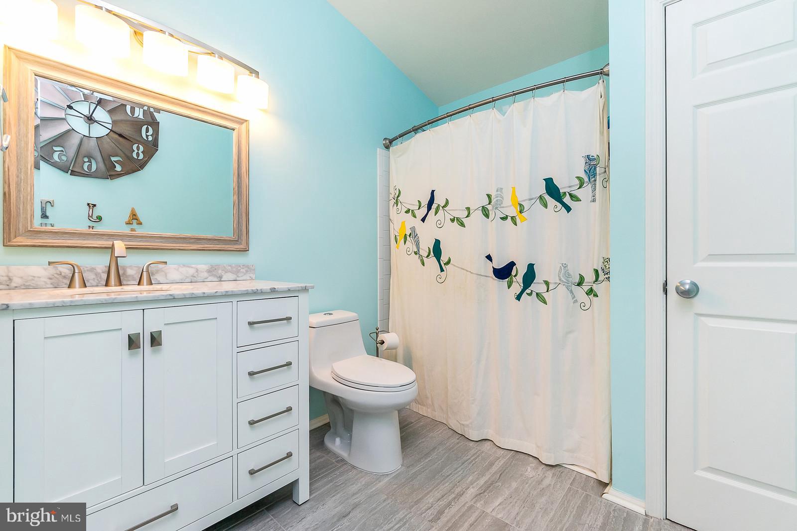 18 Ripley Road Stafford, VA 22556 - Photo 21 of 31 Gallery Image 21