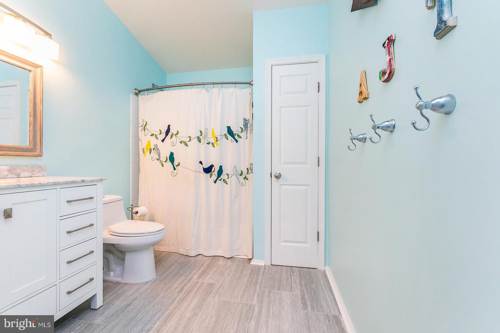18 Ripley Road Stafford, VA 22556 - Photo 23 of 31 Gallery Image 23
