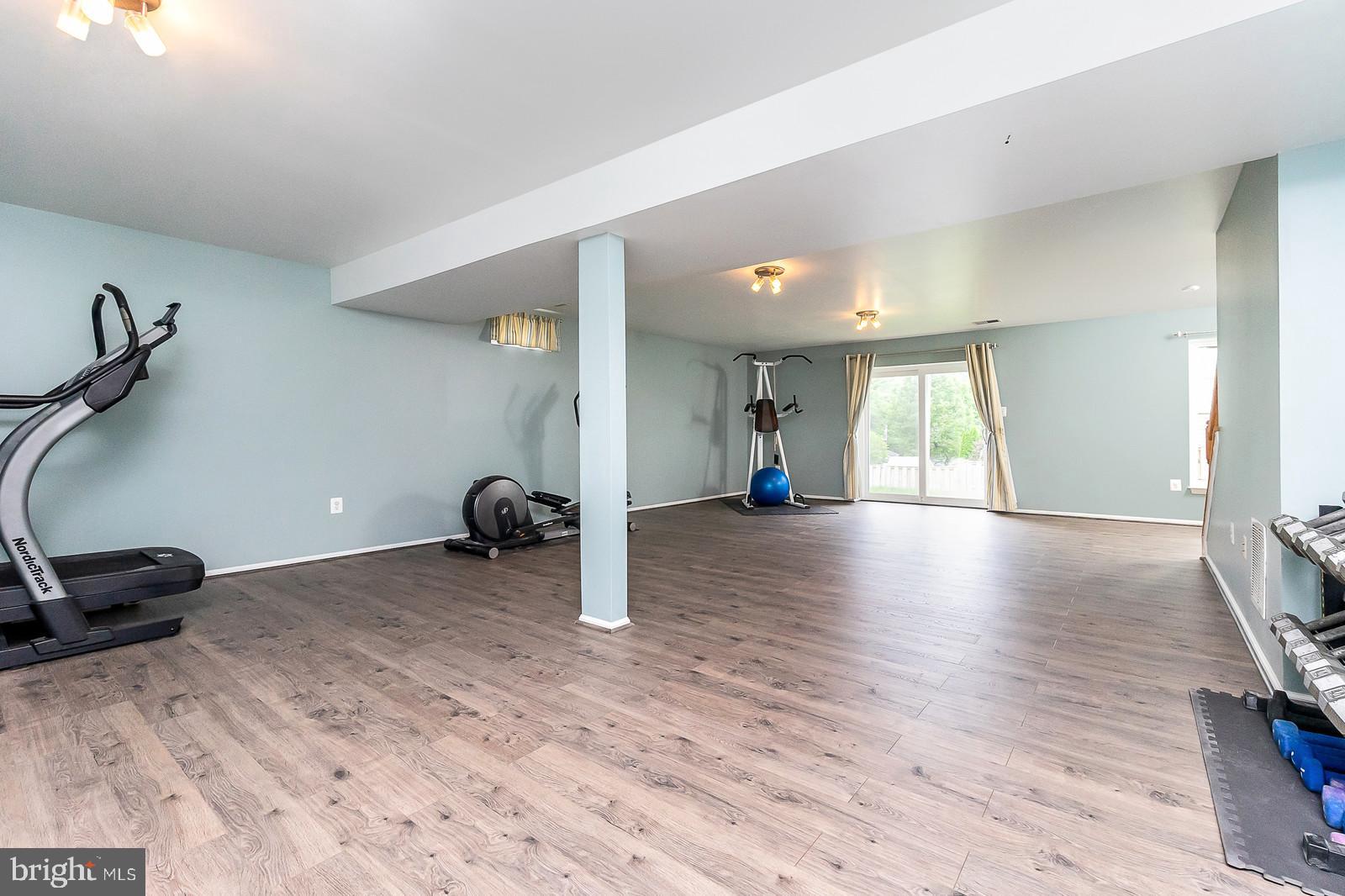 18 Ripley Road Stafford, VA 22556 - Photo 25 of 31 Gallery Image 25