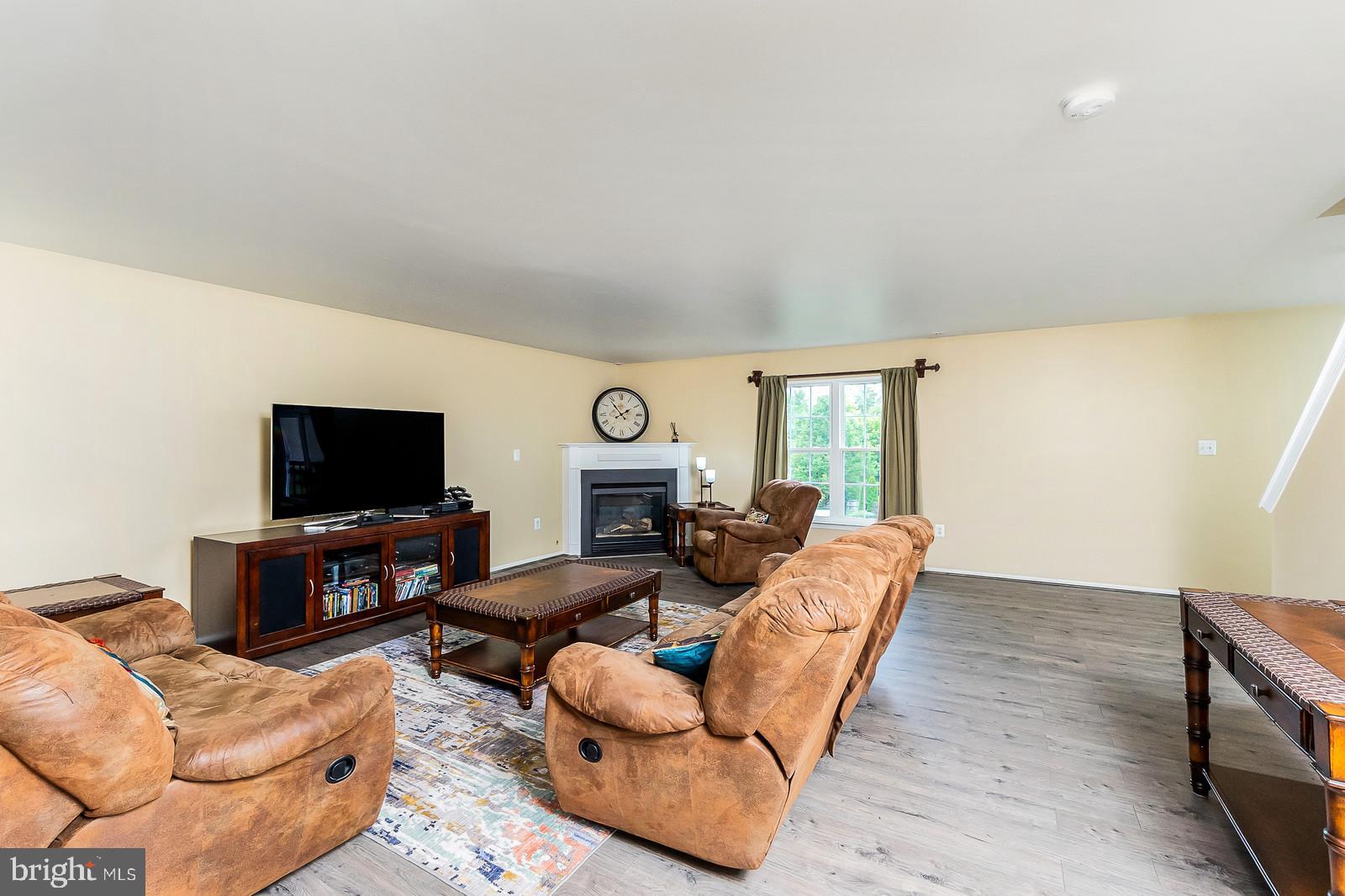18 Ripley Road Stafford, VA 22556 - Photo 28 of 31 Gallery Image 28