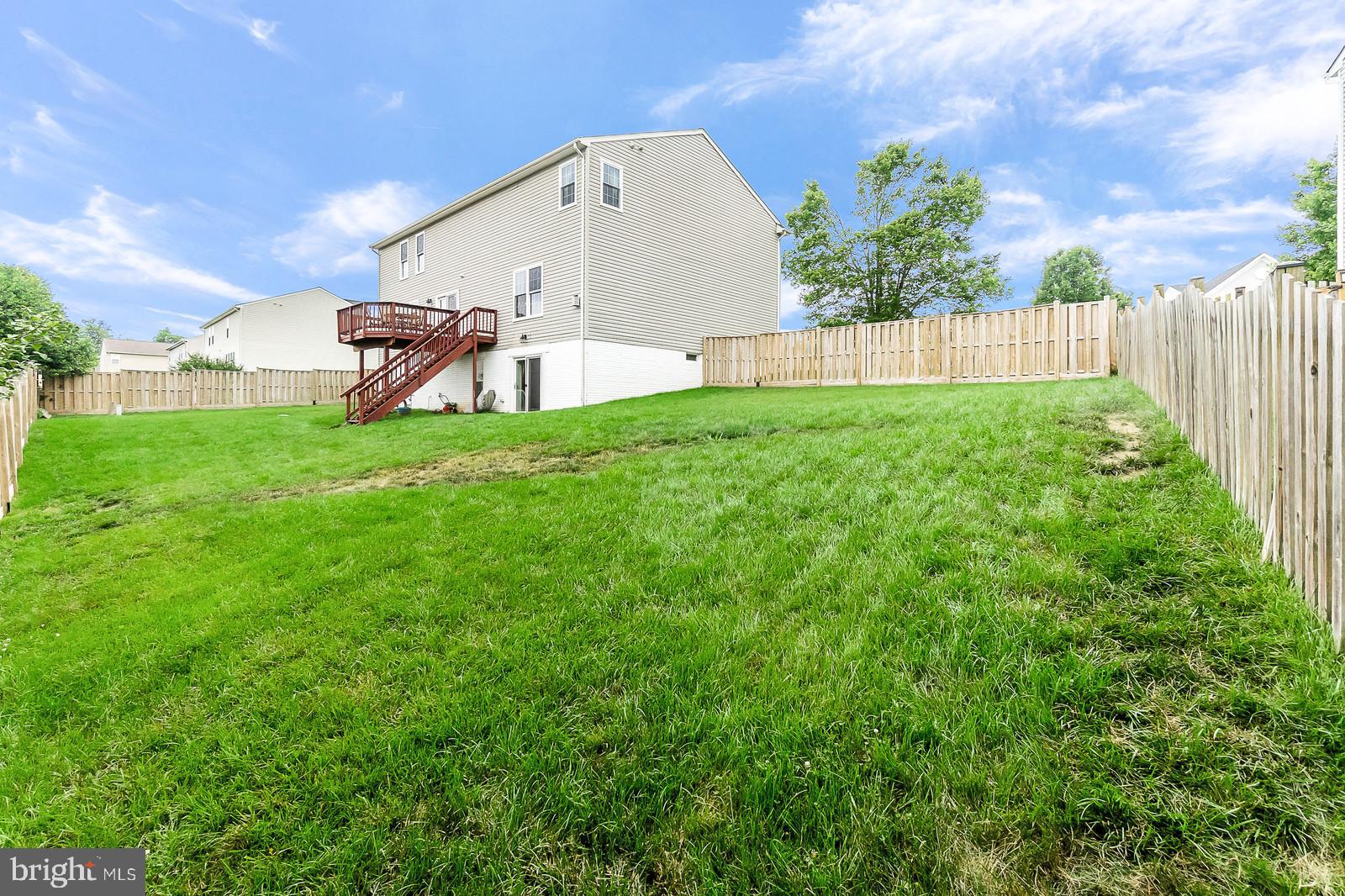 18 Ripley Road Stafford, VA 22556 - Photo 31 of 31 Gallery Image 31