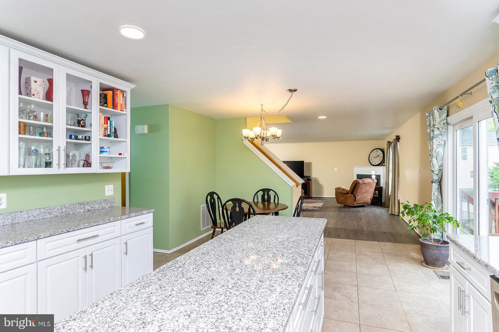 18 Ripley Road Stafford, VA 22556 - Photo 7 of 31 Gallery Image 7
