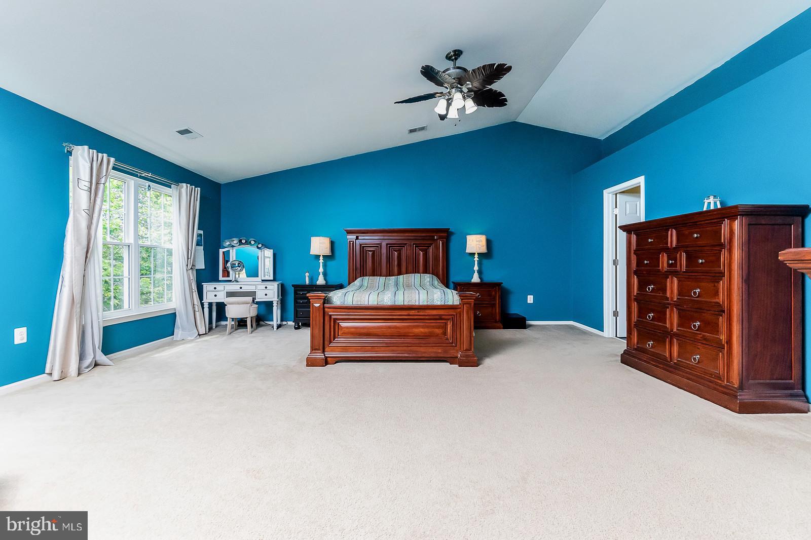 18 Ripley Road Stafford, VA 22556 - Photo 9 of 31 Gallery Image 9