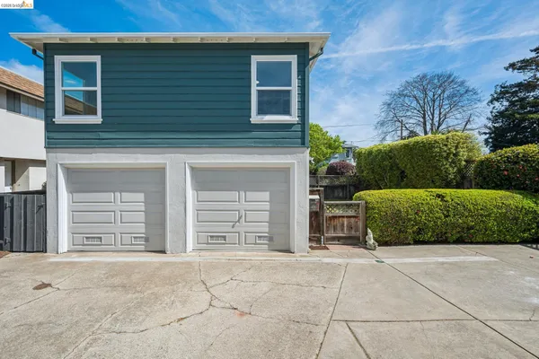 $1,250,000 | 3239 Briggs Avenue, Alameda, CA 94501