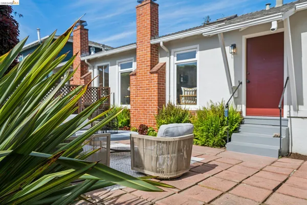 $1,250,000 | 3239 Briggs Avenue, Alameda, CA 94501