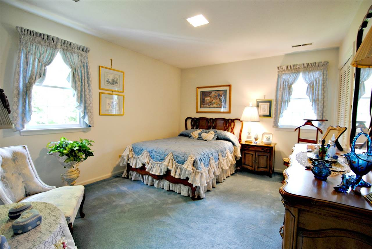 1012 Hardimont Road Raleigh, NC 27609 - Photo 15 of 25 Photo 15