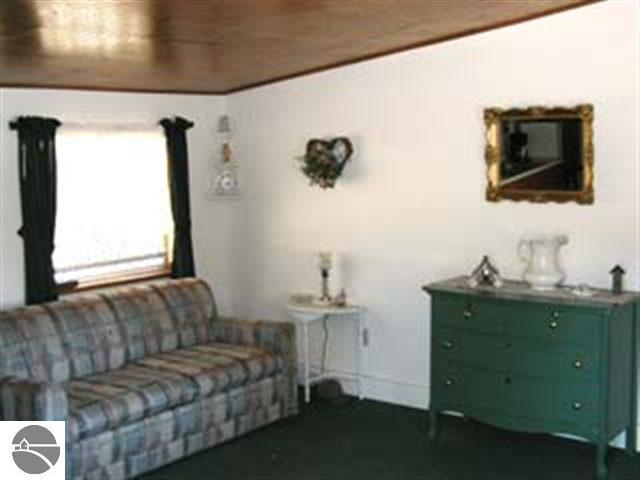 8700 Clam Lake Road Bellaire, MI 49615 - Photo 2 of 10 1704122-1.JPG
