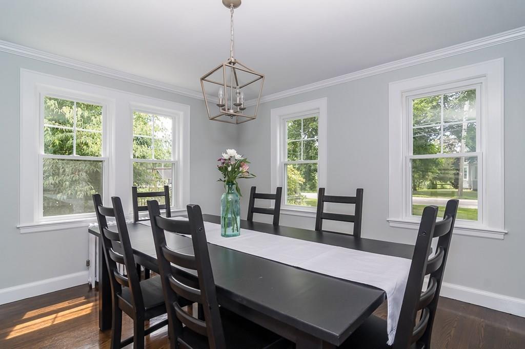 109 Harding Street Medfield, MA 02052 - Photo 11 of 38 Gallery Image 11