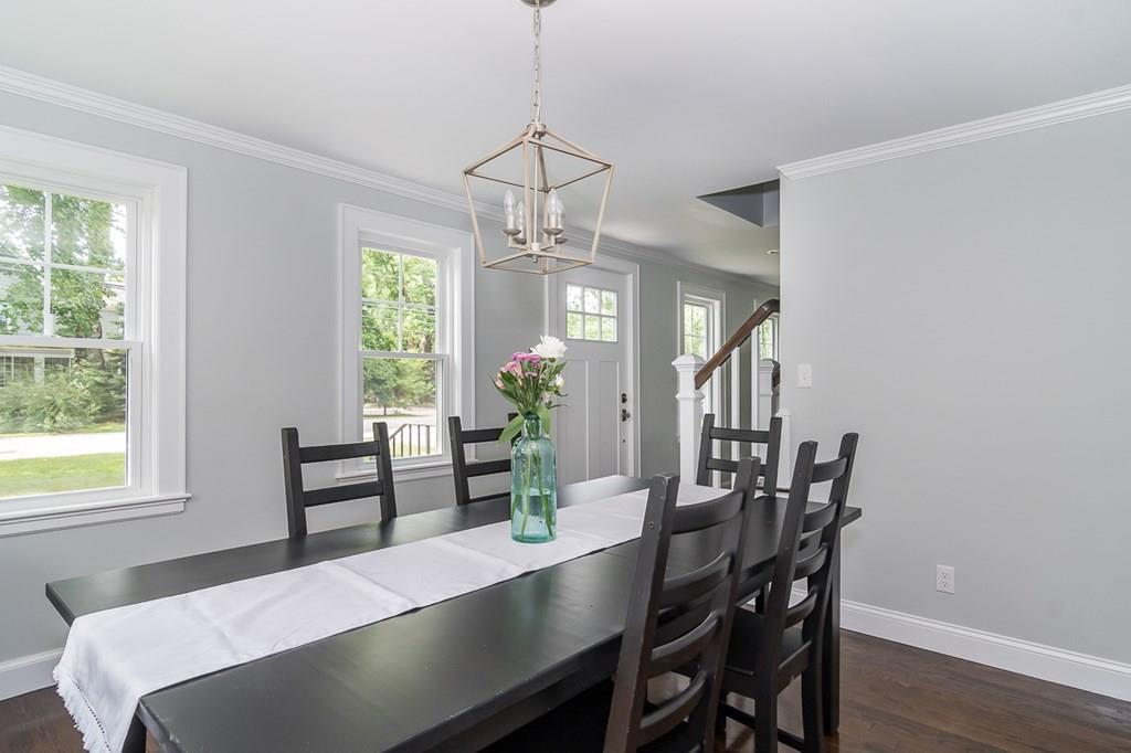 109 Harding Street Medfield, MA 02052 - Photo 12 of 38 Gallery Image 12