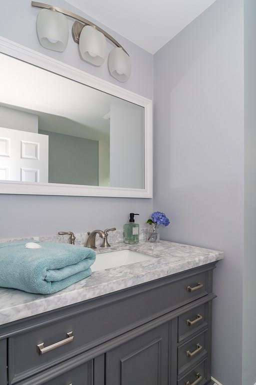 109 Harding Street Medfield, MA 02052 - Photo 13 of 38 Gallery Image 13