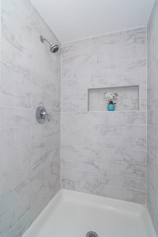 109 Harding Street Medfield, MA 02052 - Photo 17 of 38 Gallery Image 17