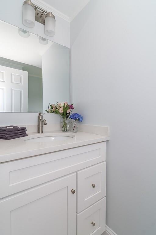 109 Harding Street Medfield, MA 02052 - Photo 18 of 38 Gallery Image 18