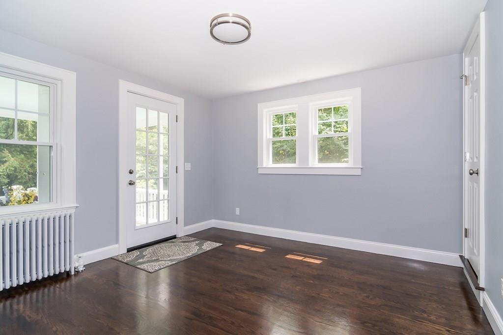 109 Harding Street Medfield, MA 02052 - Photo 19 of 38 Gallery Image 19