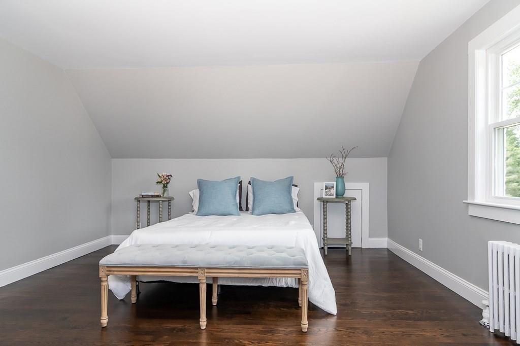 109 Harding Street Medfield, MA 02052 - Photo 20 of 38 Gallery Image 20