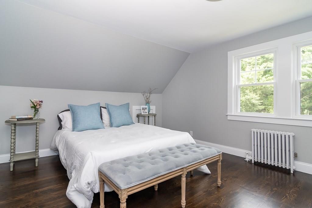 109 Harding Street Medfield, MA 02052 - Photo 21 of 38 Gallery Image 21